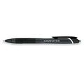 Uni-Ball JetStream Sport Roller Ball Pen